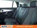 Mercedes-Benz E 200 E 200 T Avantgarde Aut. *NAVI*LED*TEMPO*PDC*SHZ* Gris - thumbnail 14