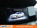 Mercedes-Benz E 200 E 200 T Avantgarde Aut. *NAVI*LED*TEMPO*PDC*SHZ* Gris - thumbnail 21