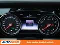 Mercedes-Benz E 200 E 200 T Avantgarde Aut. *NAVI*LED*TEMPO*PDC*SHZ* Gris - thumbnail 20