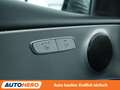 Mercedes-Benz E 200 E 200 T Avantgarde Aut. *NAVI*LED*TEMPO*PDC*SHZ* Gris - thumbnail 27