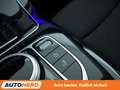 Mercedes-Benz E 200 E 200 T Avantgarde Aut. *NAVI*LED*TEMPO*PDC*SHZ* Gris - thumbnail 25