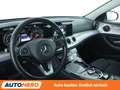 Mercedes-Benz E 200 E 200 T Avantgarde Aut. *NAVI*LED*TEMPO*PDC*SHZ* Gris - thumbnail 11