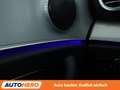 Mercedes-Benz E 200 E 200 T Avantgarde Aut. *NAVI*LED*TEMPO*PDC*SHZ* Gris - thumbnail 32