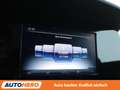 Mercedes-Benz E 200 E 200 T Avantgarde Aut. *NAVI*LED*TEMPO*PDC*SHZ* Gris - thumbnail 22