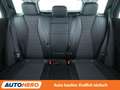 Mercedes-Benz E 200 E 200 T Avantgarde Aut. *NAVI*LED*TEMPO*PDC*SHZ* Gris - thumbnail 15