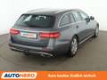 Mercedes-Benz E 200 E 200 T Avantgarde Aut. *NAVI*LED*TEMPO*PDC*SHZ* Gris - thumbnail 6