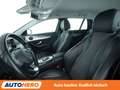 Mercedes-Benz E 200 E 200 T Avantgarde Aut. *NAVI*LED*TEMPO*PDC*SHZ* Gris - thumbnail 10
