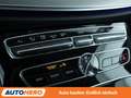 Mercedes-Benz E 200 E 200 T Avantgarde Aut. *NAVI*LED*TEMPO*PDC*SHZ* Gris - thumbnail 23