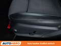 Mercedes-Benz E 200 E 200 T Avantgarde Aut. *NAVI*LED*TEMPO*PDC*SHZ* Gris - thumbnail 34