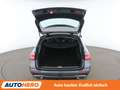 Mercedes-Benz E 200 E 200 T Avantgarde Aut. *NAVI*LED*TEMPO*PDC*SHZ* Gris - thumbnail 16