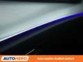 Mercedes-Benz E 200 E 200 T Avantgarde Aut. *NAVI*LED*TEMPO*PDC*SHZ* Gris - thumbnail 31