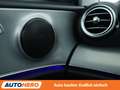 Mercedes-Benz E 200 E 200 T Avantgarde Aut. *NAVI*LED*TEMPO*PDC*SHZ* Gris - thumbnail 28