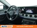 Mercedes-Benz E 200 E 200 T Avantgarde Aut. *NAVI*LED*TEMPO*PDC*SHZ* Gris - thumbnail 13