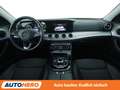 Mercedes-Benz E 200 E 200 T Avantgarde Aut. *NAVI*LED*TEMPO*PDC*SHZ* Gris - thumbnail 12