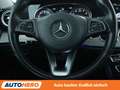 Mercedes-Benz E 200 E 200 T Avantgarde Aut. *NAVI*LED*TEMPO*PDC*SHZ* Gris - thumbnail 19