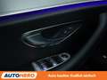 Mercedes-Benz E 200 E 200 T Avantgarde Aut. *NAVI*LED*TEMPO*PDC*SHZ* Gris - thumbnail 30
