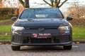 Volkswagen Golf GTE - 1.4 eHybrid PHEV - ACC - LED - Trekhaak Gris - thumbnail 3