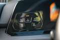 Volkswagen Golf GTE - 1.4 eHybrid PHEV - ACC - LED - Trekhaak Gris - thumbnail 27