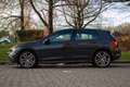 Volkswagen Golf GTE - 1.4 eHybrid PHEV - ACC - LED - Trekhaak Gris - thumbnail 6