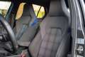 Volkswagen Golf GTE - 1.4 eHybrid PHEV - ACC - LED - Trekhaak Gris - thumbnail 15
