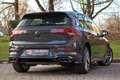 Volkswagen Golf GTE - 1.4 eHybrid PHEV - ACC - LED - Trekhaak Gris - thumbnail 2