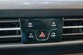 Volkswagen Golf GTE - 1.4 eHybrid PHEV - ACC - LED - Trekhaak Gris - thumbnail 19