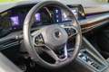 Volkswagen Golf GTE - 1.4 eHybrid PHEV - ACC - LED - Trekhaak Gris - thumbnail 14