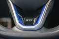 Volkswagen Golf GTE - 1.4 eHybrid PHEV - ACC - LED - Trekhaak Gris - thumbnail 23