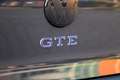 Volkswagen Golf GTE - 1.4 eHybrid PHEV - ACC - LED - Trekhaak Gris - thumbnail 9
