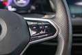 Volkswagen Golf GTE - 1.4 eHybrid PHEV - ACC - LED - Trekhaak Gris - thumbnail 22