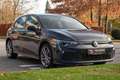 Volkswagen Golf GTE - 1.4 eHybrid PHEV - ACC - LED - Trekhaak Gris - thumbnail 12