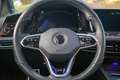 Volkswagen Golf GTE - 1.4 eHybrid PHEV - ACC - LED - Trekhaak Gris - thumbnail 20