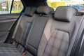 Volkswagen Golf GTE - 1.4 eHybrid PHEV - ACC - LED - Trekhaak Gris - thumbnail 16
