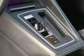 Volkswagen Golf GTE - 1.4 eHybrid PHEV - ACC - LED - Trekhaak Gris - thumbnail 17