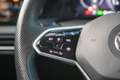 Volkswagen Golf GTE - 1.4 eHybrid PHEV - ACC - LED - Trekhaak Gris - thumbnail 21