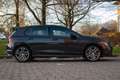 Volkswagen Golf GTE - 1.4 eHybrid PHEV - ACC - LED - Trekhaak Gris - thumbnail 5