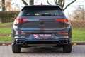 Volkswagen Golf GTE - 1.4 eHybrid PHEV - ACC - LED - Trekhaak Gris - thumbnail 4