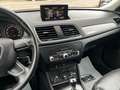 Audi Q3 2.0 TFSI quattro*S TRON*XENON*LEDER*8-FACH* Braun - thumbnail 11
