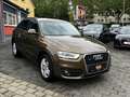 Audi Q3 2.0 TFSI quattro*S TRON*XENON*LEDER*8-FACH* Braun - thumbnail 3