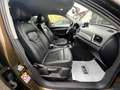 Audi Q3 2.0 TFSI quattro*S TRON*XENON*LEDER*8-FACH* Braun - thumbnail 16