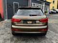 Audi Q3 2.0 TFSI quattro*S TRON*XENON*LEDER*8-FACH* Braun - thumbnail 5