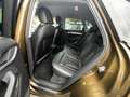 Audi Q3 2.0 TFSI quattro*S TRON*XENON*LEDER*8-FACH* Braun - thumbnail 10
