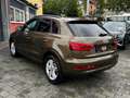 Audi Q3 2.0 TFSI quattro*S TRON*XENON*LEDER*8-FACH* Braun - thumbnail 6