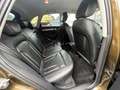 Audi Q3 2.0 TFSI quattro*S TRON*XENON*LEDER*8-FACH* Braun - thumbnail 17