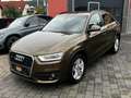 Audi Q3 2.0 TFSI quattro*S TRON*XENON*LEDER*8-FACH* Braun - thumbnail 1