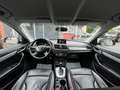 Audi Q3 2.0 TFSI quattro*S TRON*XENON*LEDER*8-FACH* Braun - thumbnail 15