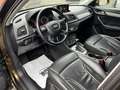 Audi Q3 2.0 TFSI quattro*S TRON*XENON*LEDER*8-FACH* Braun - thumbnail 7