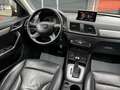 Audi Q3 2.0 TFSI quattro*S TRON*XENON*LEDER*8-FACH* Braun - thumbnail 12