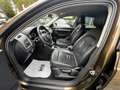 Audi Q3 2.0 TFSI quattro*S TRON*XENON*LEDER*8-FACH* Braun - thumbnail 8