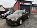 Audi Q3 2.0 TFSI quattro*S TRON*XENON*LEDER*8-FACH* Braun - thumbnail 19